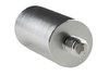 Sniper EFI Fuel Rail Spacer Set - image 2