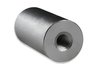 Sniper EFI Fuel Rail Spacer Set - image 3