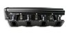 Sniper EFI Fuel Rail Spacer Set - image 4