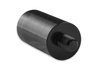 Sniper EFI Fuel Rail Spacer Set - image 2