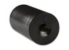 Sniper EFI Fuel Rail Spacer Set - image 3