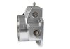 Sniper EFI 92mm Billet LS Throttle Body [Silver Anodized] - image 2