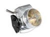 Sniper EFI 92mm Billet LS Throttle Body [Silver Anodized] - image 4