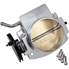 Sniper EFI Throttle Body - image 1