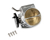 860002-1 Sniper EFI Throttle Body - image 1