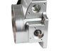 860002-1 Sniper EFI Throttle Body - image 2