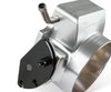 860002-1 Sniper EFI Throttle Body - image 3
