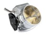 860002-1 Sniper EFI Throttle Body - image 4