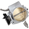 Sniper EFI Throttle Body - image 1