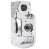 Sniper EFI Throttle Body - image 2