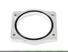 Throttle Body Spacer - image 1