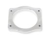 Throttle Body Spacer - image 2
