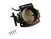 Sniper EFI 92mm Billet LS Throttle Body - image 1