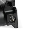 Sniper EFI 92mm Billet LS Throttle Body - image 2
