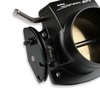 Sniper EFI 92mm Billet LS Throttle Body - image 3