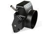 Sniper EFI 92mm Billet LS Throttle Body - image 4