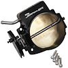 Sniper EFI Throttle Body - image 1