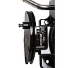 Sniper EFI Throttle Body - image 2