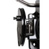 Sniper EFI Throttle Body - image 3