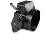 Sniper EFI 102mm Billet LS Throttle Body [Black Anodized] - image 3