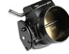 Sniper EFI 102mm Billet LS Throttle Body [Black Anodized] - image 4