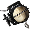 Sniper EFI Throttle Body - image 1