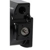 Sniper EFI Throttle Body - image 2