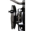 Sniper EFI Throttle Body - image 3
