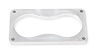 Throttle Body Spacer - image 1