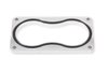 Throttle Body Spacer - image 2