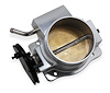 860007-1 Sniper EFI Throttle Body - image 1