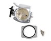 860007-1 Sniper EFI Throttle Body - image 3
