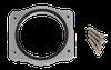 860007-1 Sniper EFI Throttle Body - image 4