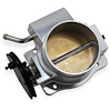 Sniper EFI Throttle Body - image 1
