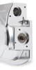 Sniper EFI Throttle Body - image 2