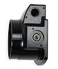 Sniper EFI Throttle Body - image 1