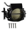 Sniper EFI Throttle Body - image 2