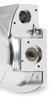 860009 Sniper EFI Throttle Body - image 2