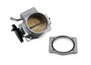 860009 Sniper EFI Throttle Body - image 3