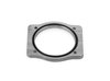 860009 Sniper EFI Throttle Body - image 4