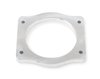 TB SPACER LS 92MM SLV - image 2