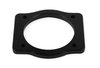 860012 TB SPACER LS 92MM BLK - image 2