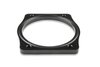 860014 SNIPER TB SPACER 102MM BL - image 2
