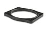 860014 SNIPER TB SPACER 102MM BL - image 3