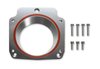 Sniper EFI Throttle Body Adapter Plate - image 2