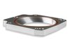 Sniper EFI Throttle Body Adapter Plate - image 3