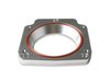 Sniper EFI Throttle Body Adapter Plate - image 4