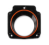 860020 Sniper EFI Throttle Body Adapter Plate