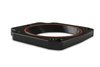 860020 Sniper EFI Throttle Body Adapter Plate - image 3