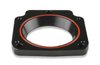 860020 Sniper EFI Throttle Body Adapter Plate - image 4